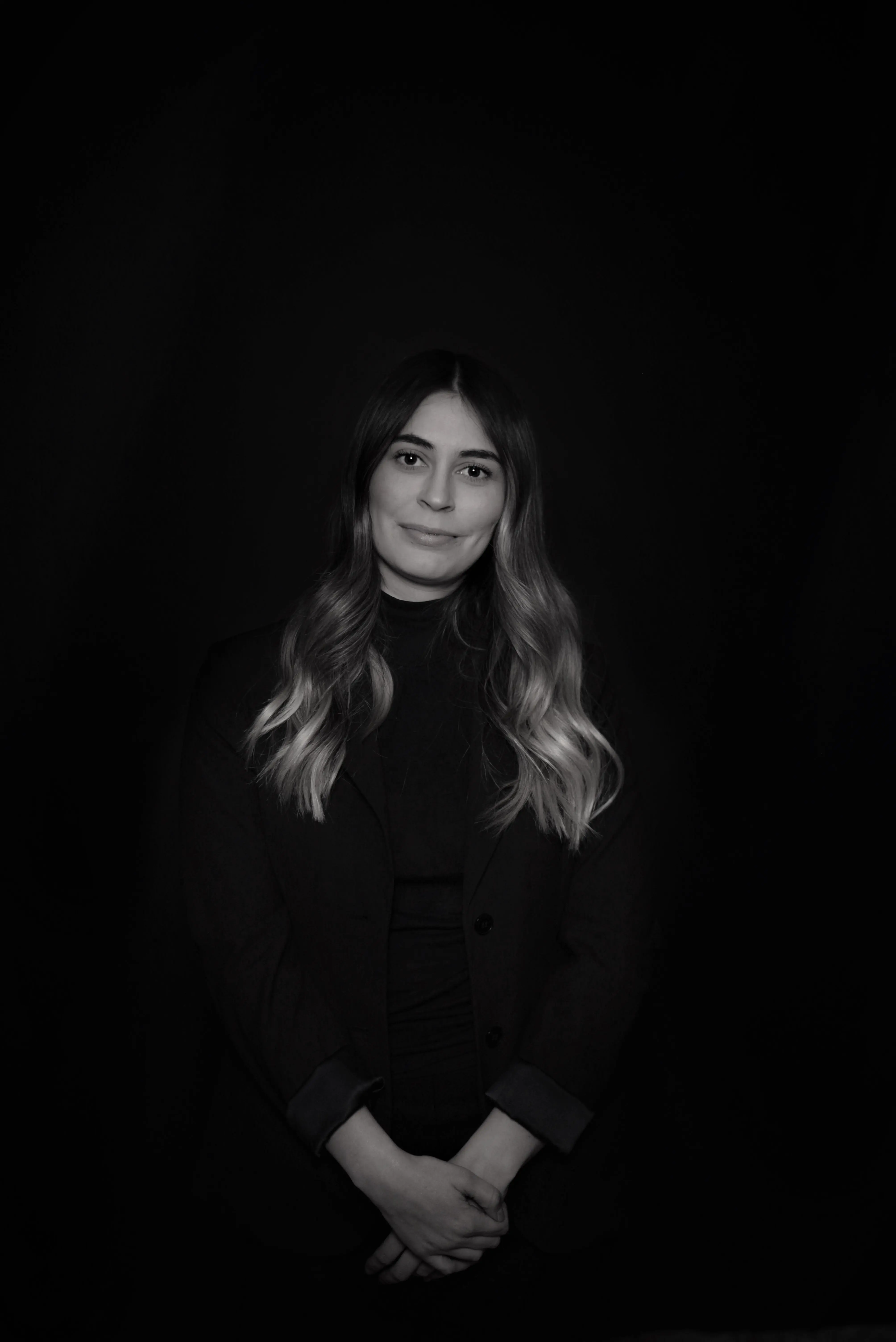 Arq. Nayda Naranjo
