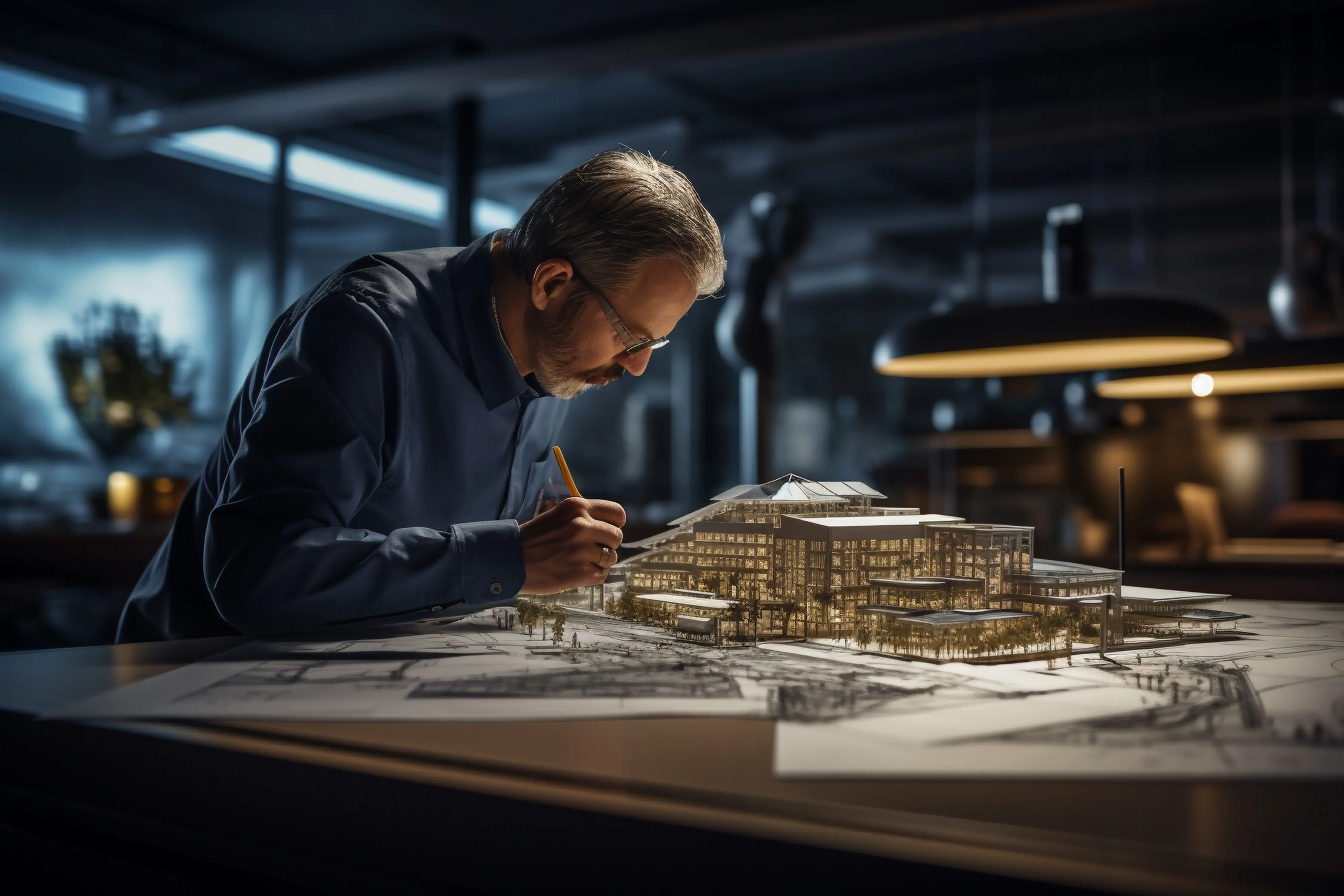 MT Capital Real Estate & Development
