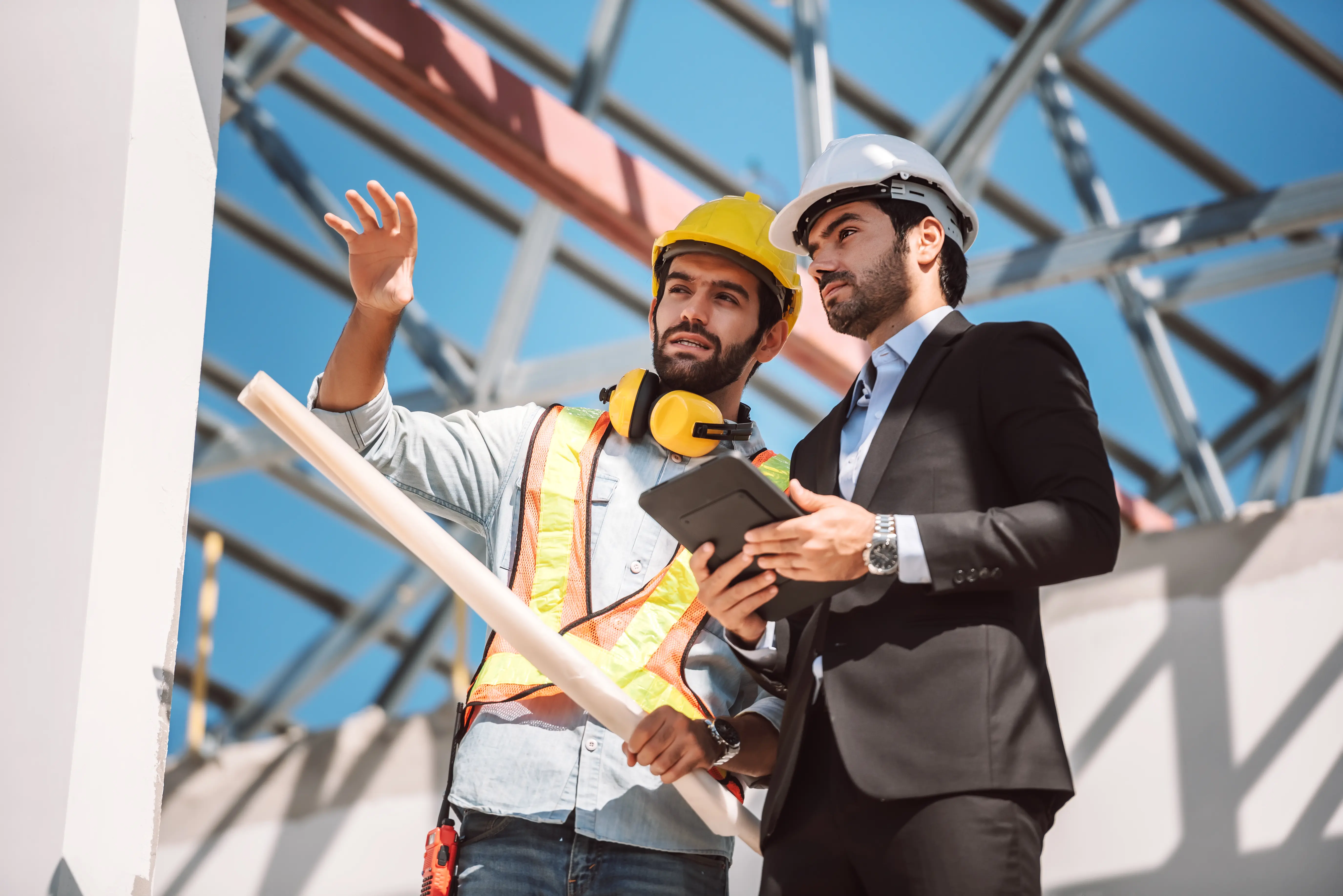 MT Capital Real Estate & Development